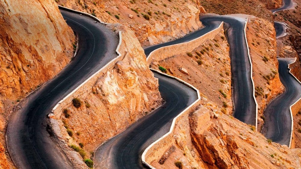 Taif